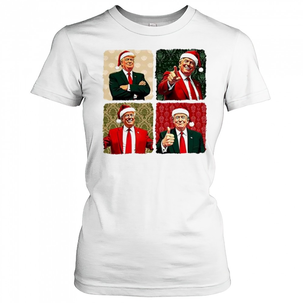 santa-trump-meme-christmas-shirt-mlkjq4er Santa Trump meme Christmas shirt