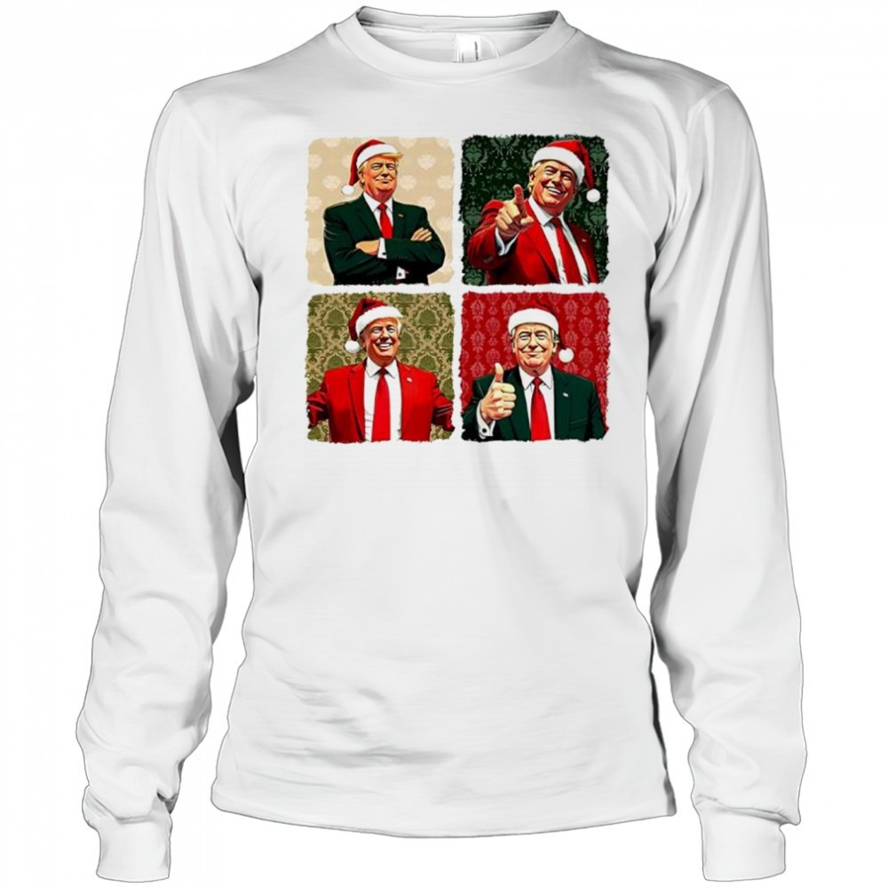 santa-trump-meme-christmas-shirt-mlkjq4er Santa Trump meme Christmas shirt