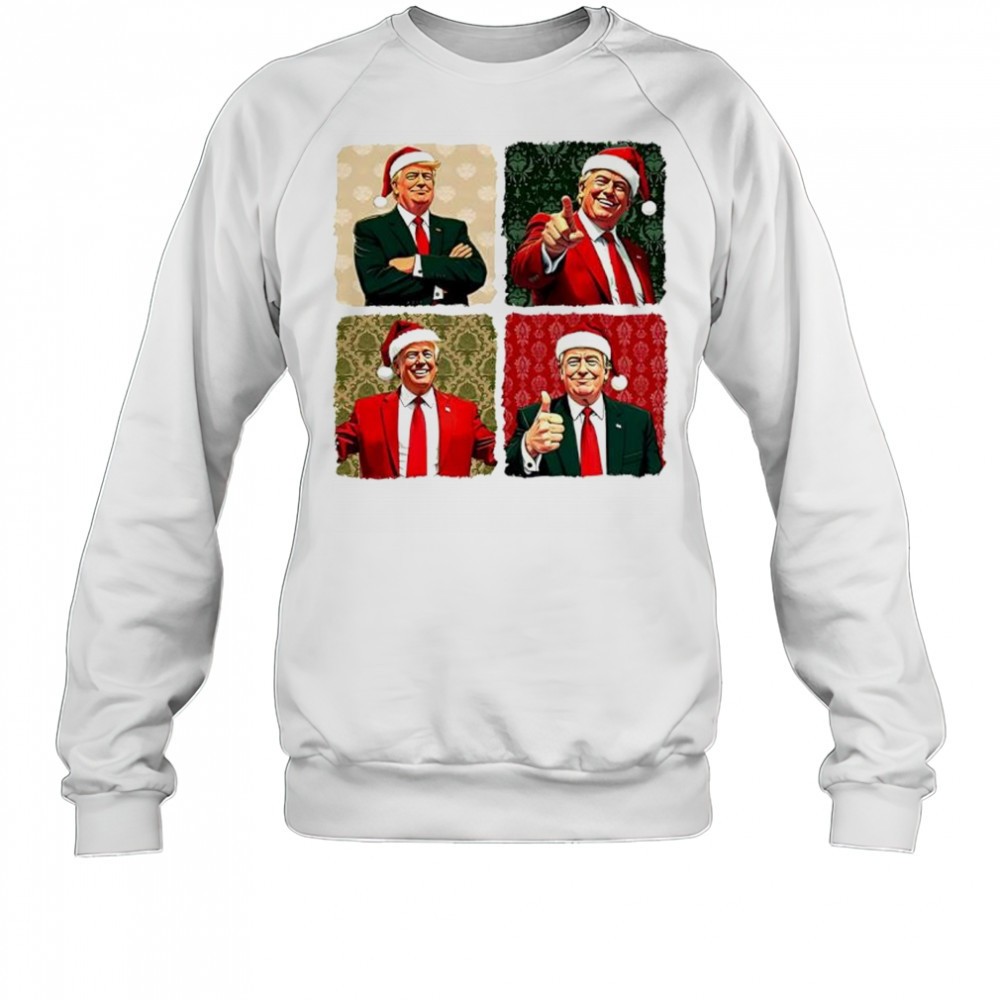 santa-trump-meme-christmas-shirt-mlkjq4er Santa Trump meme Christmas shirt