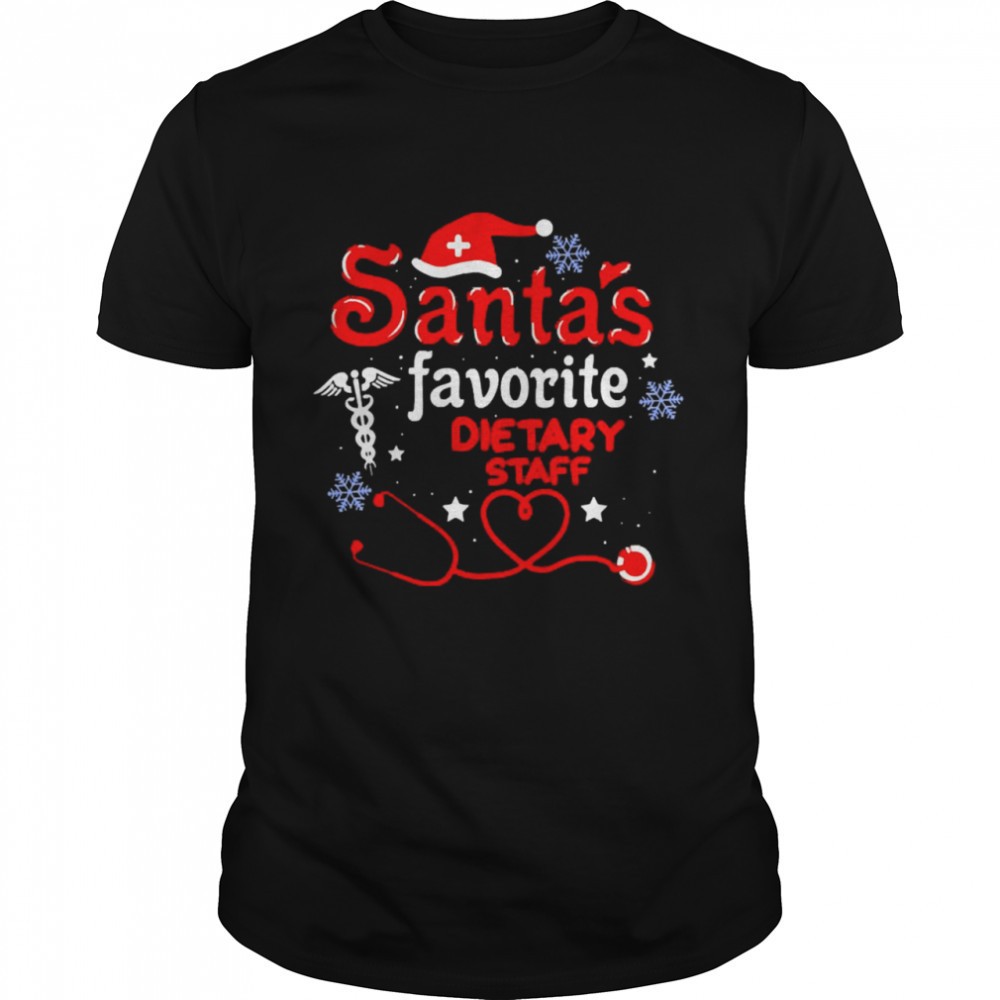 santas-favorite-dietary-staff-nurse-christmas-sweater-shirt-s8ghuod4 Santas Favorite Dietary Staff Nurse Christmas Sweater Shirt