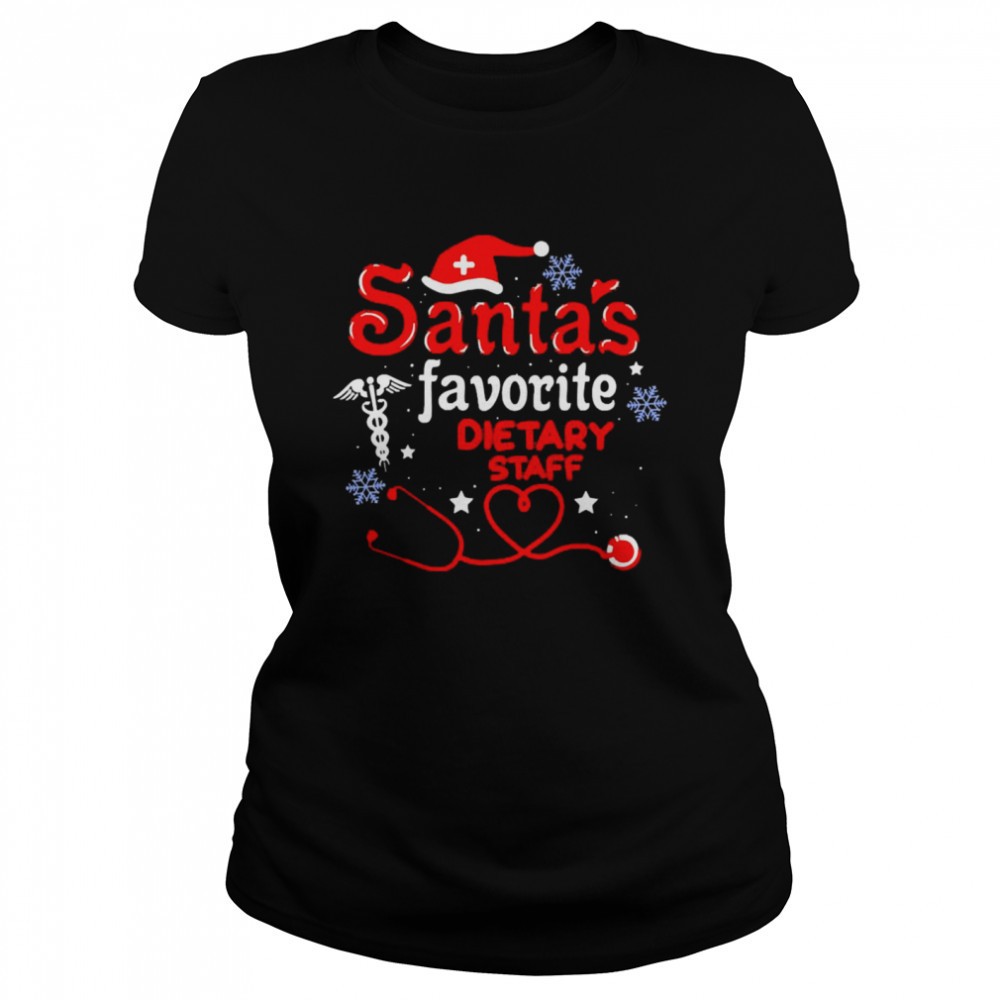 santas-favorite-dietary-staff-nurse-christmas-sweater-shirt-s8ghuod4 Santas Favorite Dietary Staff Nurse Christmas Sweater Shirt