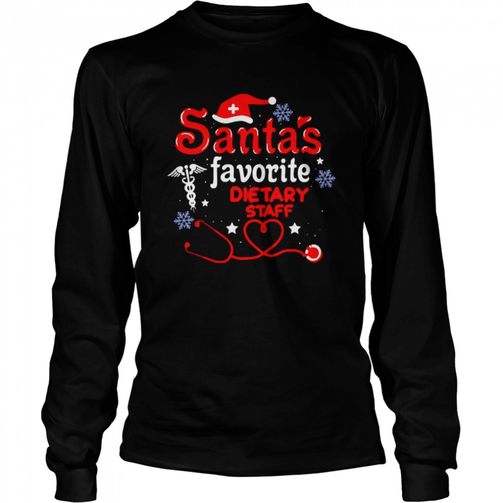 santas-favorite-dietary-staff-nurse-christmas-sweater-shirt-s8ghuod4 Santas Favorite Dietary Staff Nurse Christmas Sweater Shirt