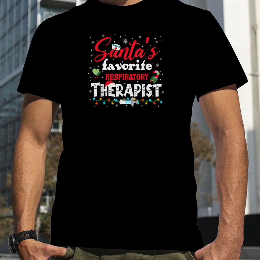 santas-favorite-respiratory-therapist-funny-2025-christmas-t-shirt-b0bmb3pdtj-w8a6ac5r Santas Favorite Respiratory Therapist Funny 2025 Christmas T-Shirt B0BMB3PDTJ