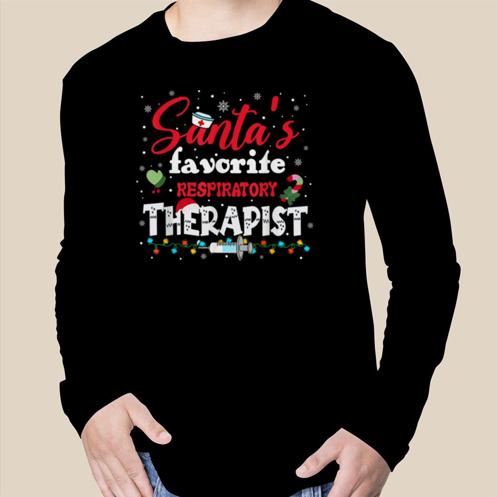 santas-favorite-respiratory-therapist-funny-2025-christmas-t-shirt-b0bmb3pdtj-w8a6ac5r Santas Favorite Respiratory Therapist Funny 2025 Christmas T-Shirt B0BMB3PDTJ