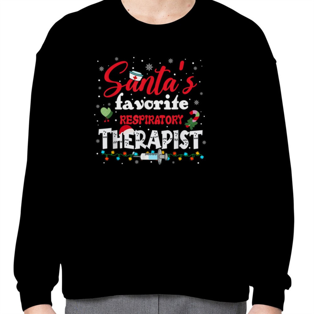 santas-favorite-respiratory-therapist-funny-2025-christmas-t-shirt-b0bmb3pdtj-w8a6ac5r Santas Favorite Respiratory Therapist Funny 2025 Christmas T-Shirt B0BMB3PDTJ