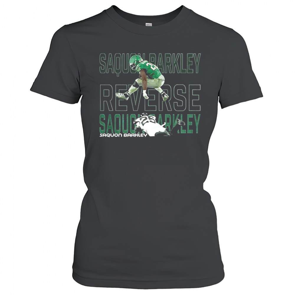 saquon-barkley-philadelphia-eagles-football-hurdle-revese-shirt-p4sp038h Saquon Barkley Philadelphia Eagles football hurdle revese shirt