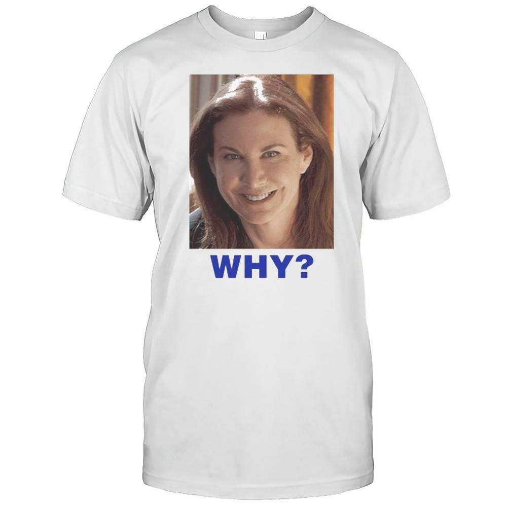 sarah-sherman-why-t-shirt-603pqtfr Sarah Sherman Why T-shirt