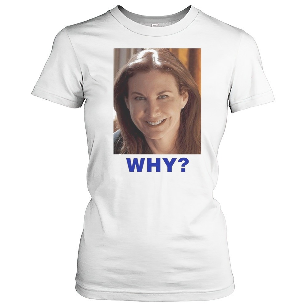 sarah-sherman-why-t-shirt-603pqtfr Sarah Sherman Why T-shirt