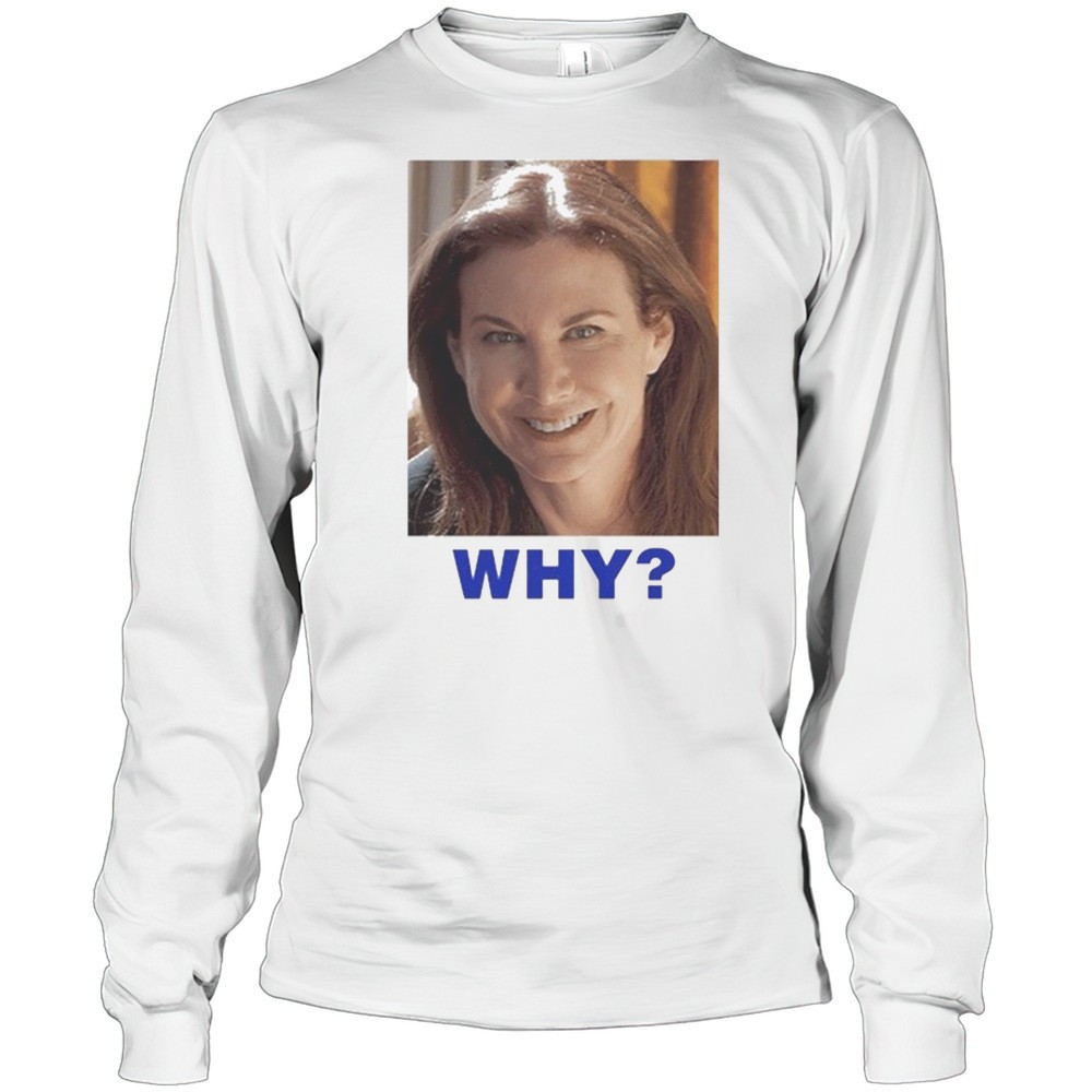 sarah-sherman-why-t-shirt-603pqtfr Sarah Sherman Why T-shirt