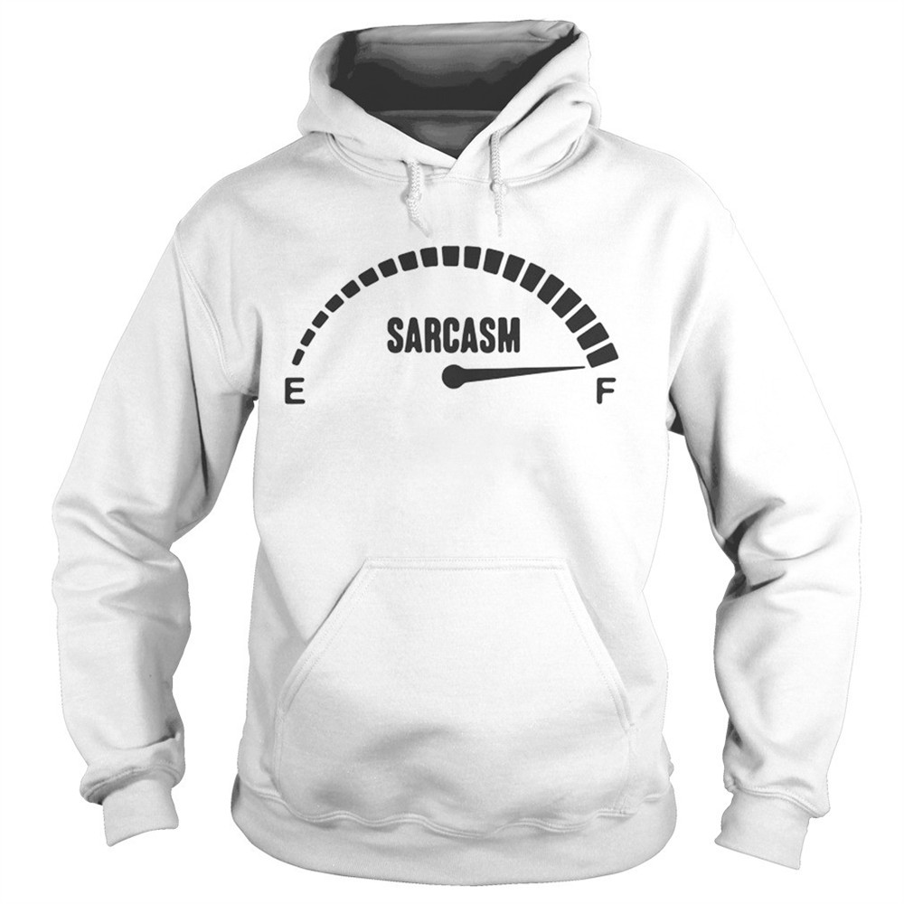 sarcasm-meter-shirt-i4dq6ze8 Sarcasm Meter shirt