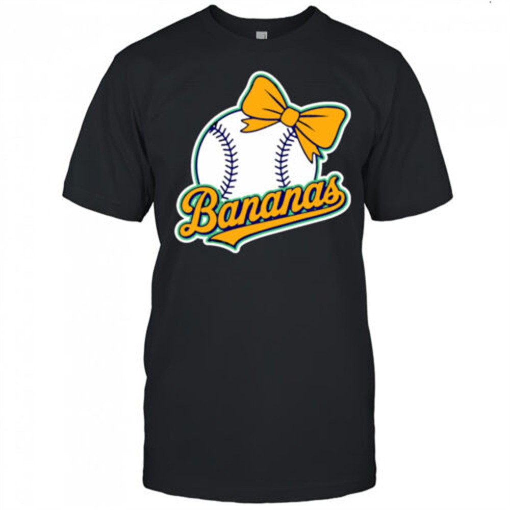 savannah-bananas-baseball-shirt-v2f8y621 Savannah Bananas Baseball shirt