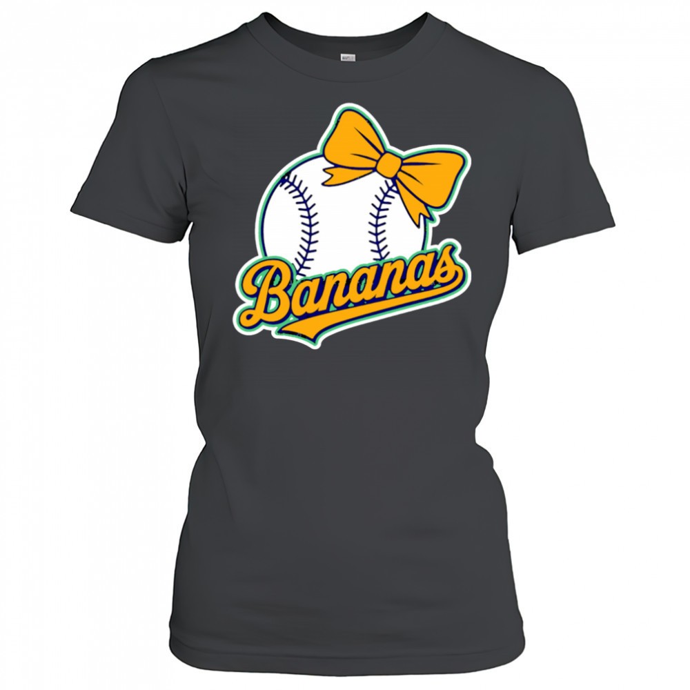 savannah-bananas-baseball-shirt-v2f8y621 Savannah Bananas Baseball shirt