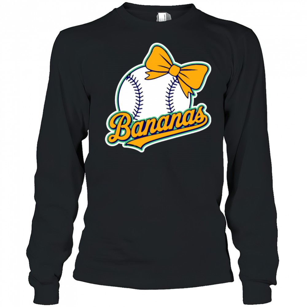 savannah-bananas-baseball-shirt-v2f8y621 Savannah Bananas Baseball shirt