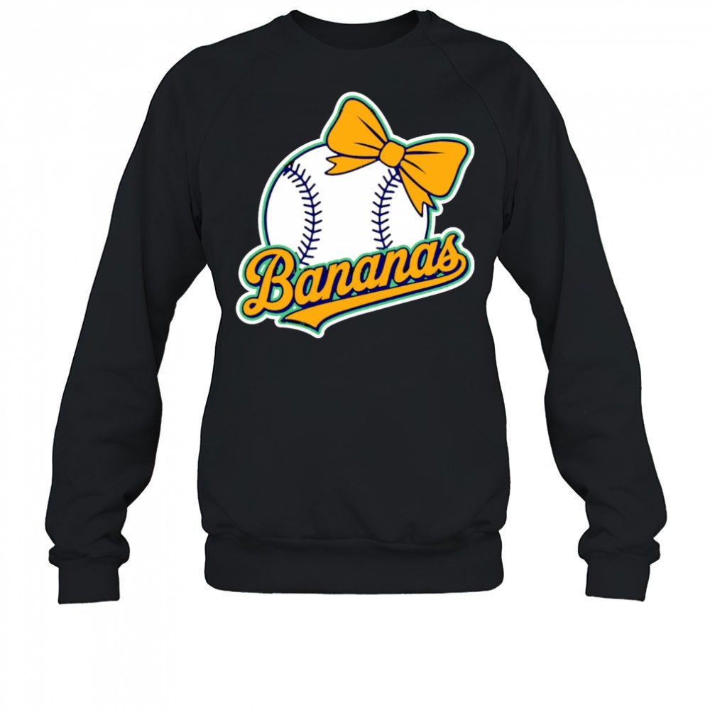 savannah-bananas-baseball-shirt-v2f8y621 Savannah Bananas Baseball shirt