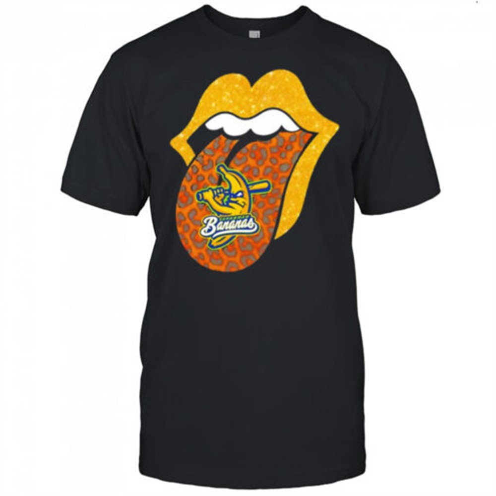 savannah-bananas-baseball-team-lips-logo-shirt-72ixghvf Savannah Bananas baseball team lips logo shirt