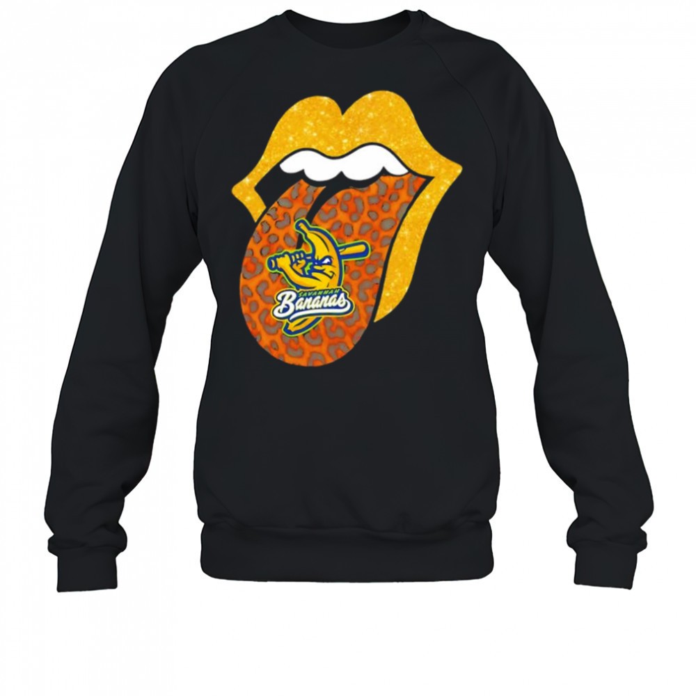 savannah-bananas-baseball-team-lips-logo-shirt-72ixghvf Savannah Bananas baseball team lips logo shirt