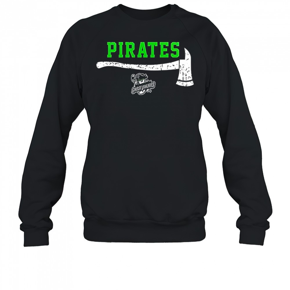 savannah-ghost-pirates-firefighter-application-day-logo-shirt-8hv4ti08 Savannah Ghost Pirates firefighter application day logo shirt