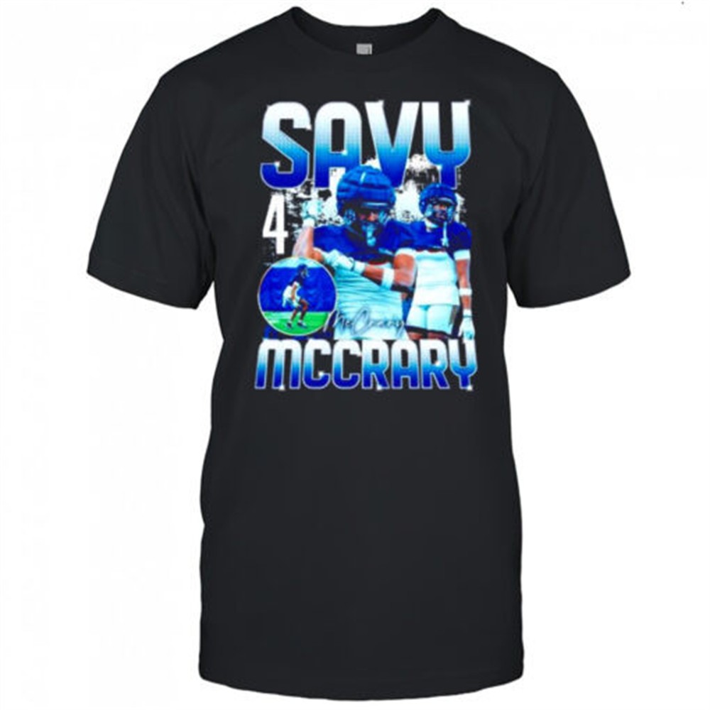 savy-mccrary-player-collage-graphic-shirt-dcden02a Savy McCrary player collage graphic shirt