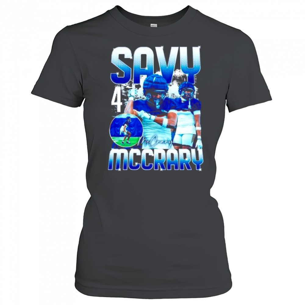 savy-mccrary-player-collage-graphic-shirt-dcden02a Savy McCrary player collage graphic shirt