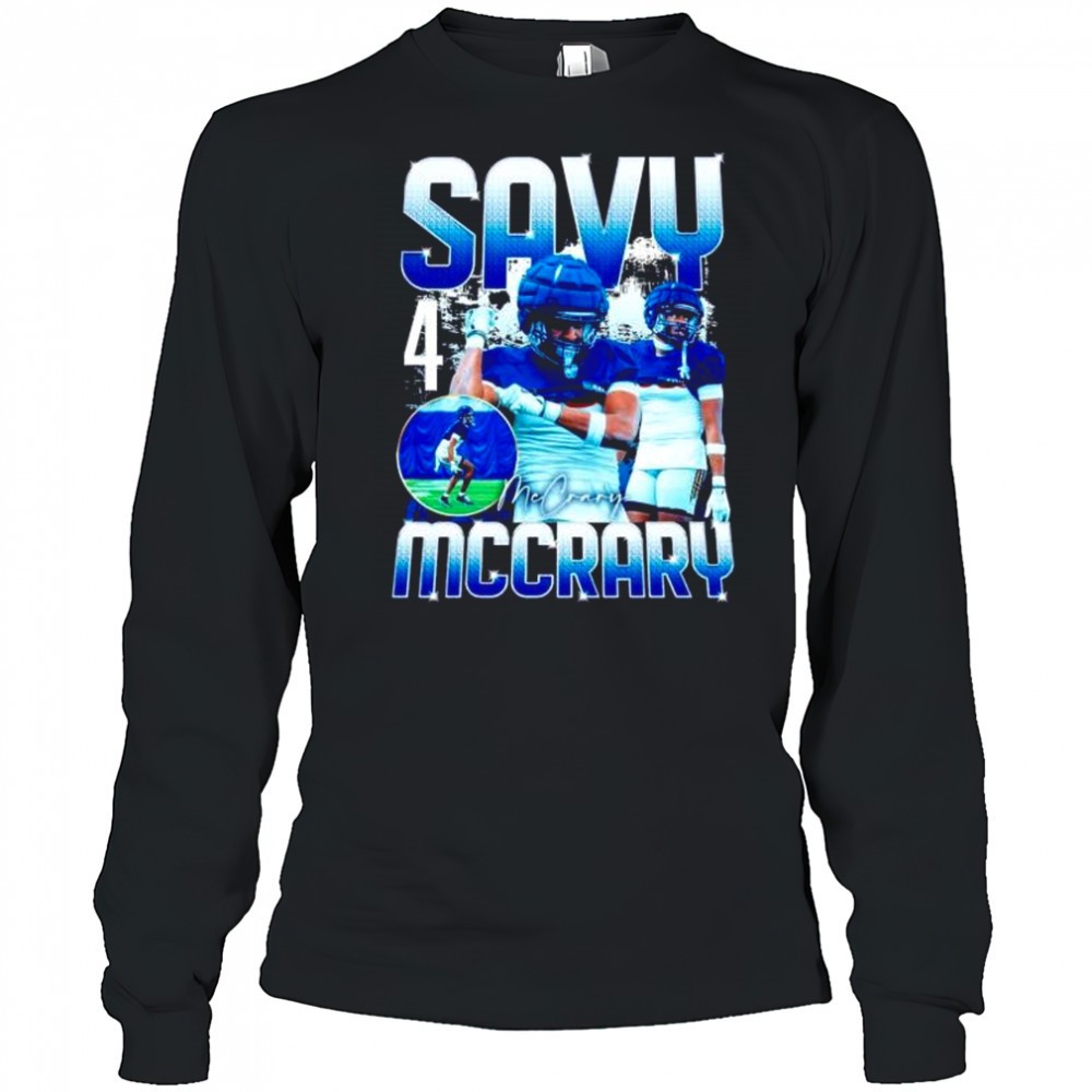 savy-mccrary-player-collage-graphic-shirt-dcden02a Savy McCrary player collage graphic shirt