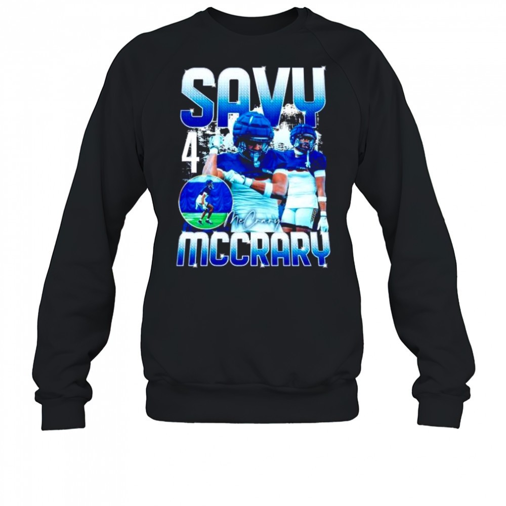 savy-mccrary-player-collage-graphic-shirt-dcden02a Savy McCrary player collage graphic shirt