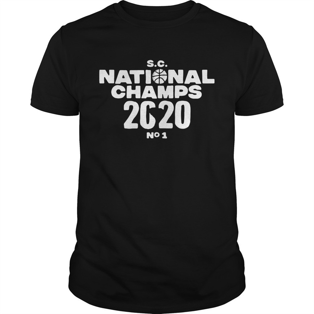 sc-national-champs-columbia-sc-basketball-shirt-fw7f0lho Sc National Champs Columbia Sc Basketball shirt