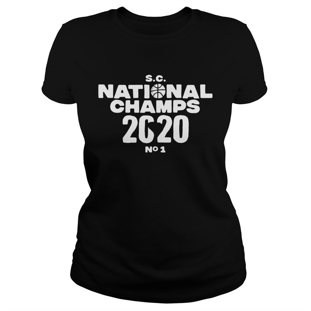 sc-national-champs-columbia-sc-basketball-shirt-fw7f0lho Sc National Champs Columbia Sc Basketball shirt