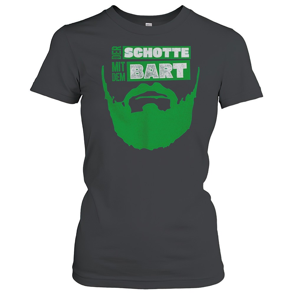 schotte-bart-mit-dem-shirt-fnupzu27 Schotte Bart Mit Dem Shirt
