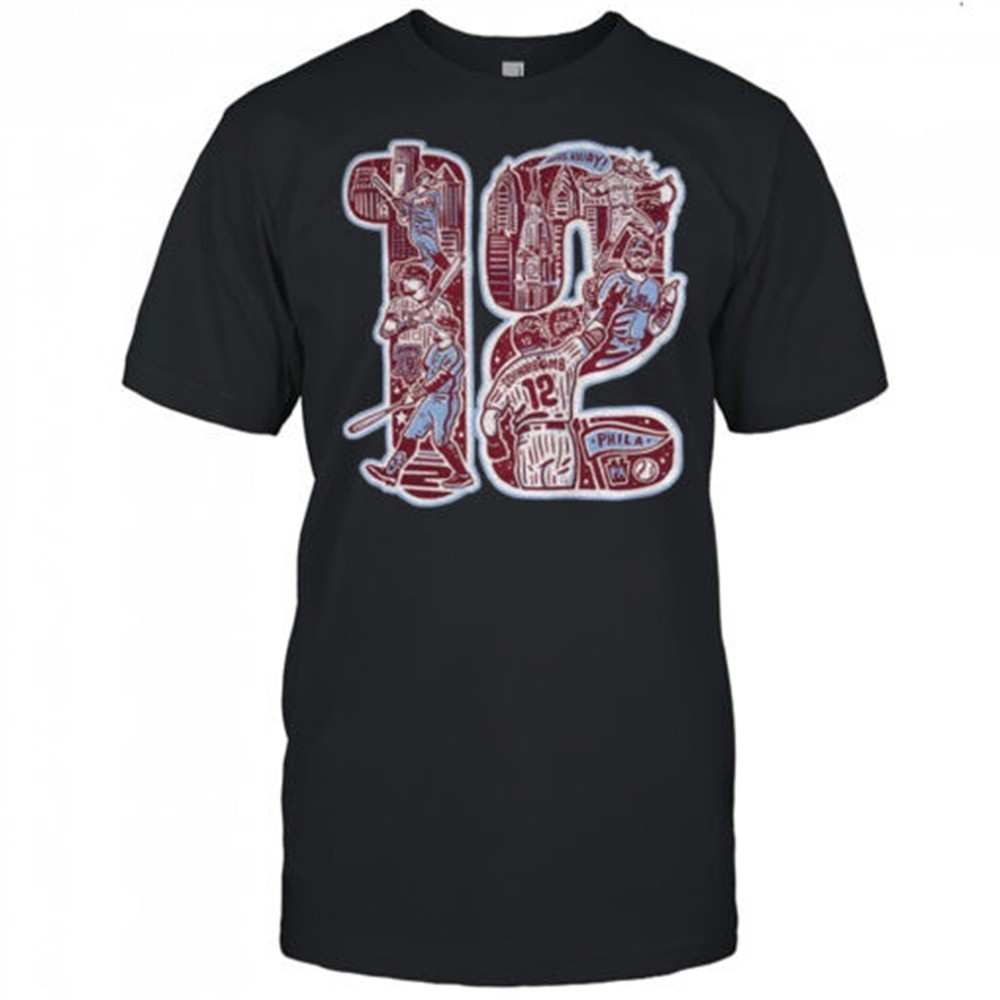 schwarbomb-kyle-schwarber-12-phillies-baseball-shirt-b85w0ucd Schwarbomb Kyle Schwarber 12 Phillies baseball shirt