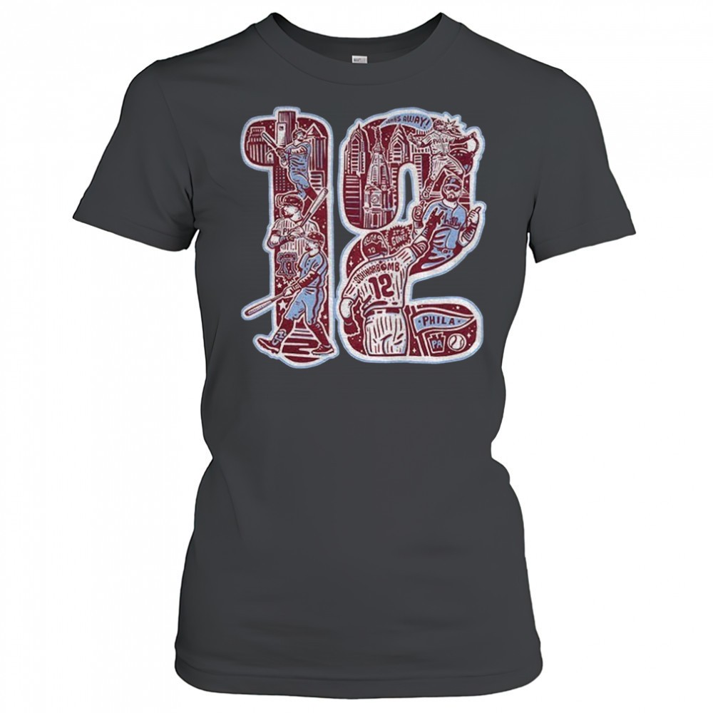 schwarbomb-kyle-schwarber-12-phillies-baseball-shirt-b85w0ucd Schwarbomb Kyle Schwarber 12 Phillies baseball shirt