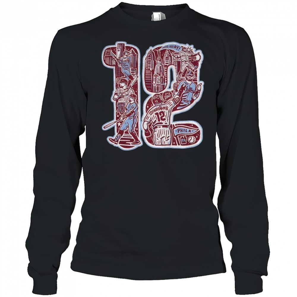 schwarbomb-kyle-schwarber-12-phillies-baseball-shirt-b85w0ucd Schwarbomb Kyle Schwarber 12 Phillies baseball shirt