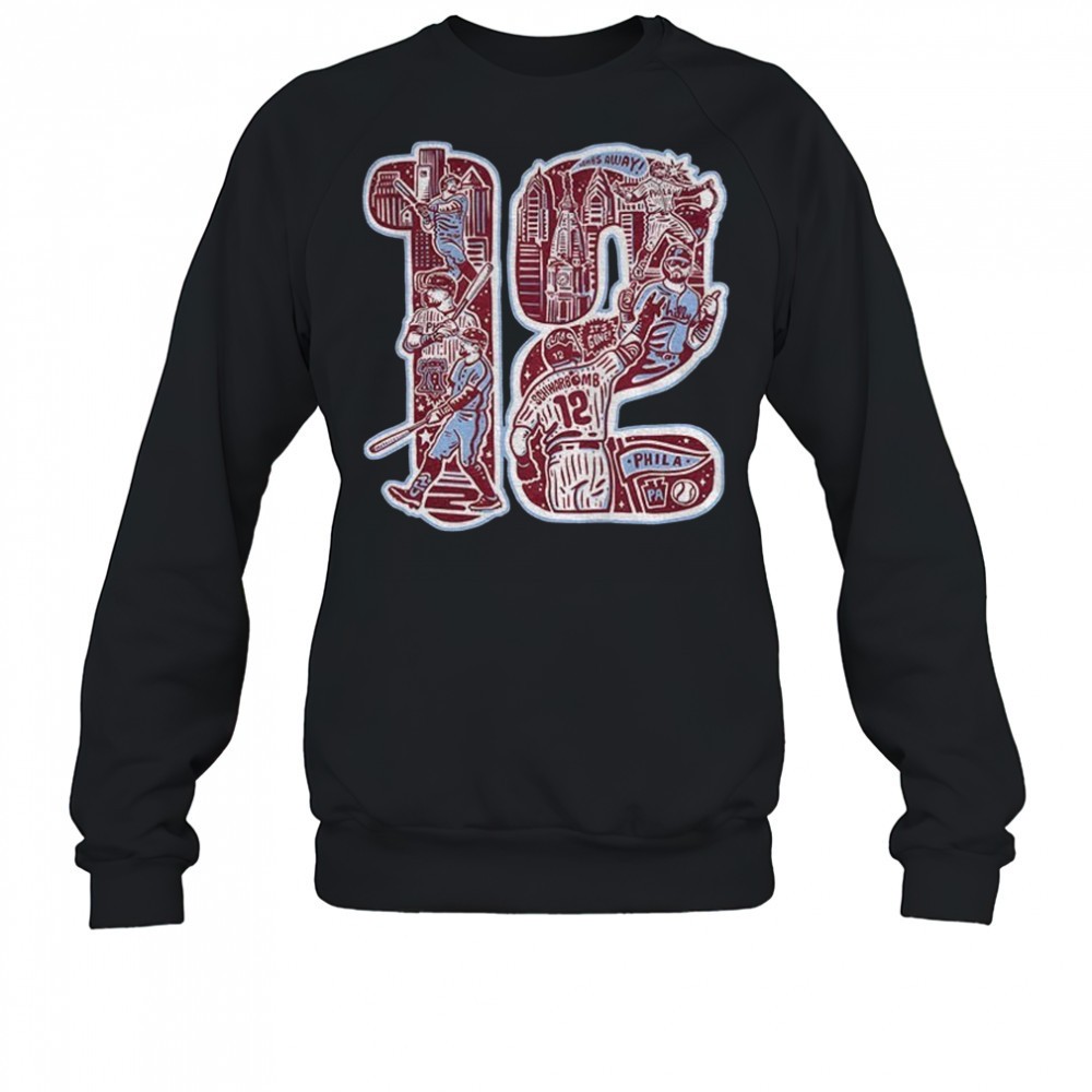 schwarbomb-kyle-schwarber-12-phillies-baseball-shirt-b85w0ucd Schwarbomb Kyle Schwarber 12 Phillies baseball shirt