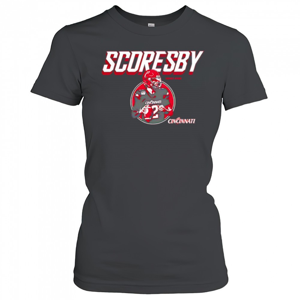 scoresby-brendan-sorsby-cincinnati-bearcats-football-player-shirt-hyj9ypvy Scoresby Brendan Sorsby Cincinnati Bearcats football player shirt