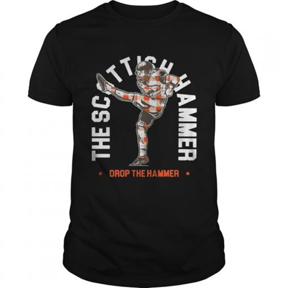 scottish-hammer-shirt-the-scottish-hammer-drop-the-hammer-shirt-n4z3r5bc Scottish Hammer Shirt The Scottish Hammer Drop The Hammer Shirt