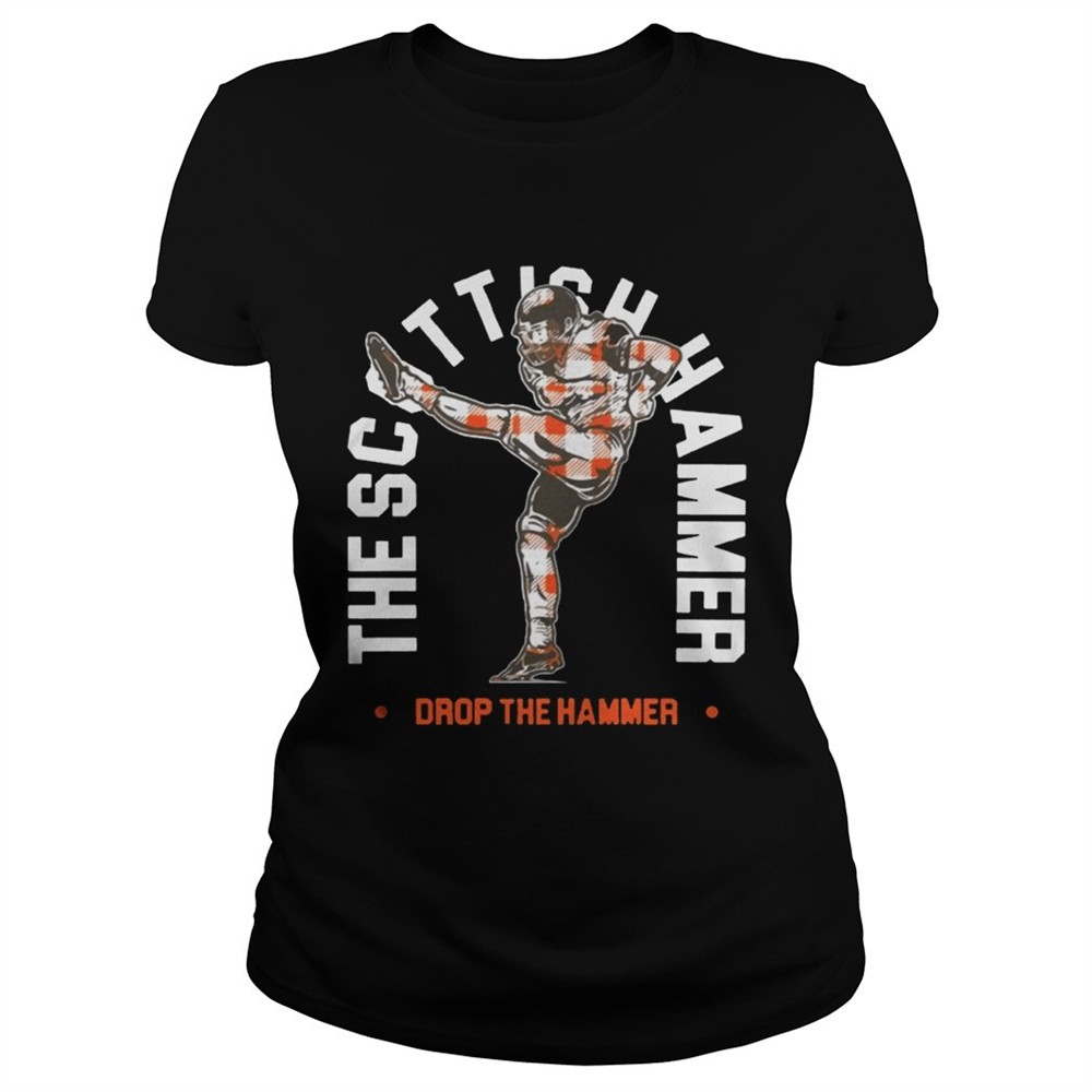 scottish-hammer-shirt-the-scottish-hammer-drop-the-hammer-shirt-n4z3r5bc Scottish Hammer Shirt The Scottish Hammer Drop The Hammer Shirt