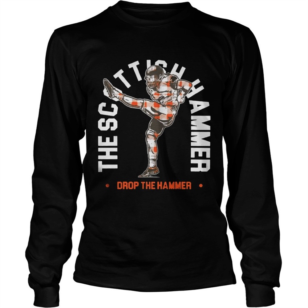 scottish-hammer-shirt-the-scottish-hammer-drop-the-hammer-shirt-n4z3r5bc Scottish Hammer Shirt The Scottish Hammer Drop The Hammer Shirt