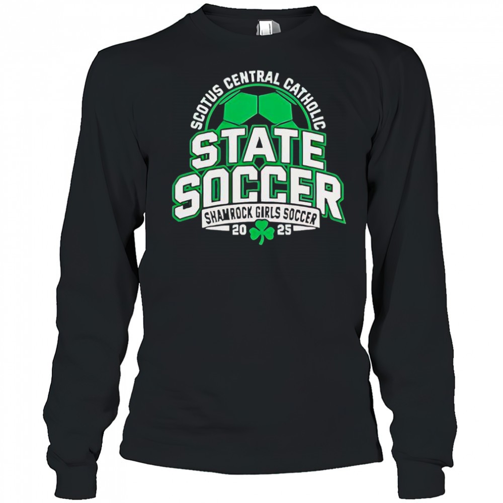scotus-central-catholic-state-soccer-shamrock-girls-soccer-2025-t-shirt-r0gwa4fd Scotus Central Catholic State Soccer Shamrock Girls Soccer 2025 T-Shirt