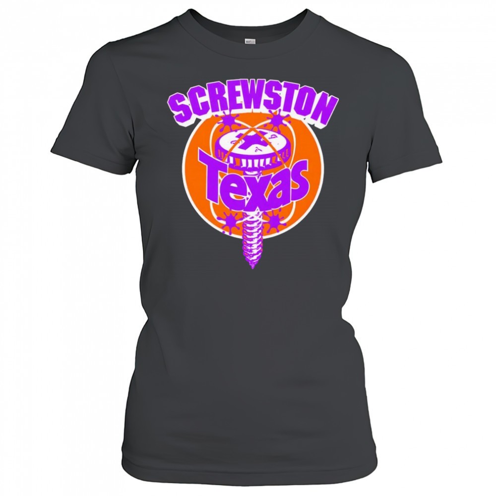 screwston-texas-shirt-3ivrsig5 Screwston Texas shirt