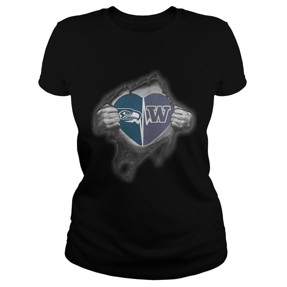 seahawks-huskies-its-in-my-heart-inside-me-shirt-b9nhkjmo Seahawks Huskies Its in my heart inside me shirt