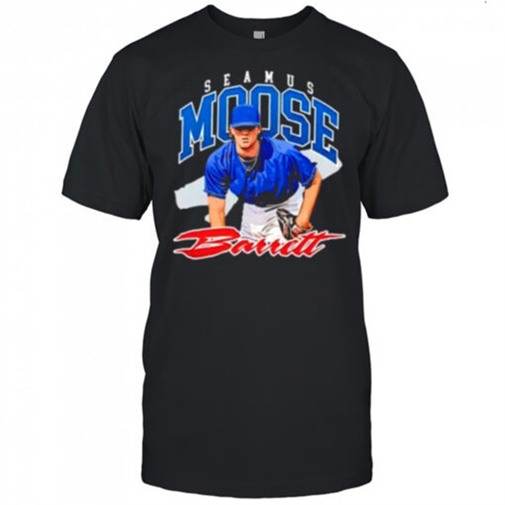 seamus-barrett-moose-la-dodgers-shirt-8eqekkcm Seamus Barrett moose LA Dodgers shirt