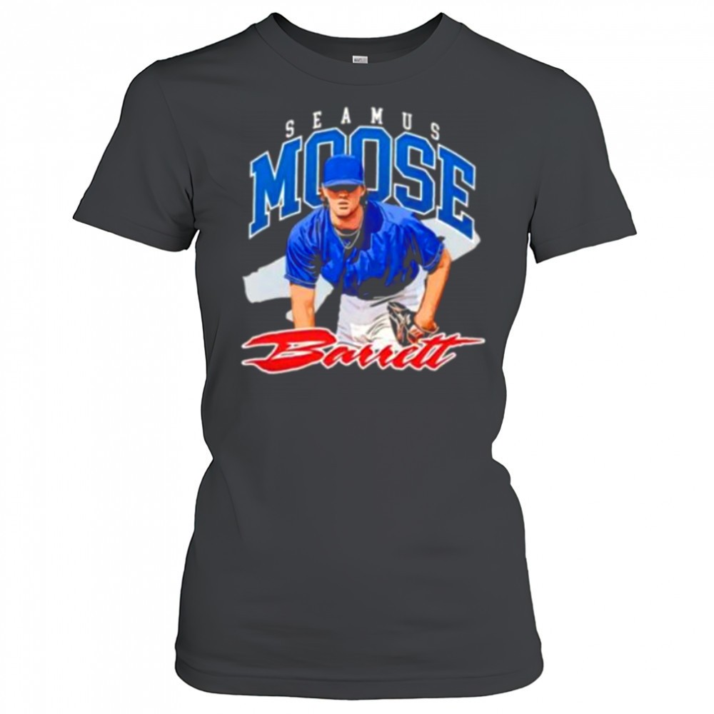 seamus-barrett-moose-la-dodgers-shirt-8eqekkcm Seamus Barrett moose LA Dodgers shirt