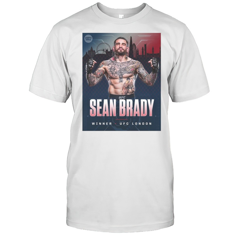sean-brady-picks-up-the-biggest-win-of-his-career-at-ufc-london-2025-t-shirt-715k4npu Sean Brady Picks Up The Biggest Win Of His Career At UFC London 2025 T-shirt