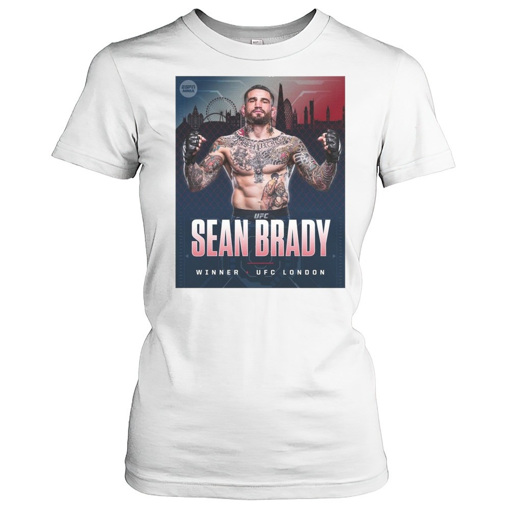 sean-brady-picks-up-the-biggest-win-of-his-career-at-ufc-london-2025-t-shirt-715k4npu Sean Brady Picks Up The Biggest Win Of His Career At UFC London 2025 T-shirt