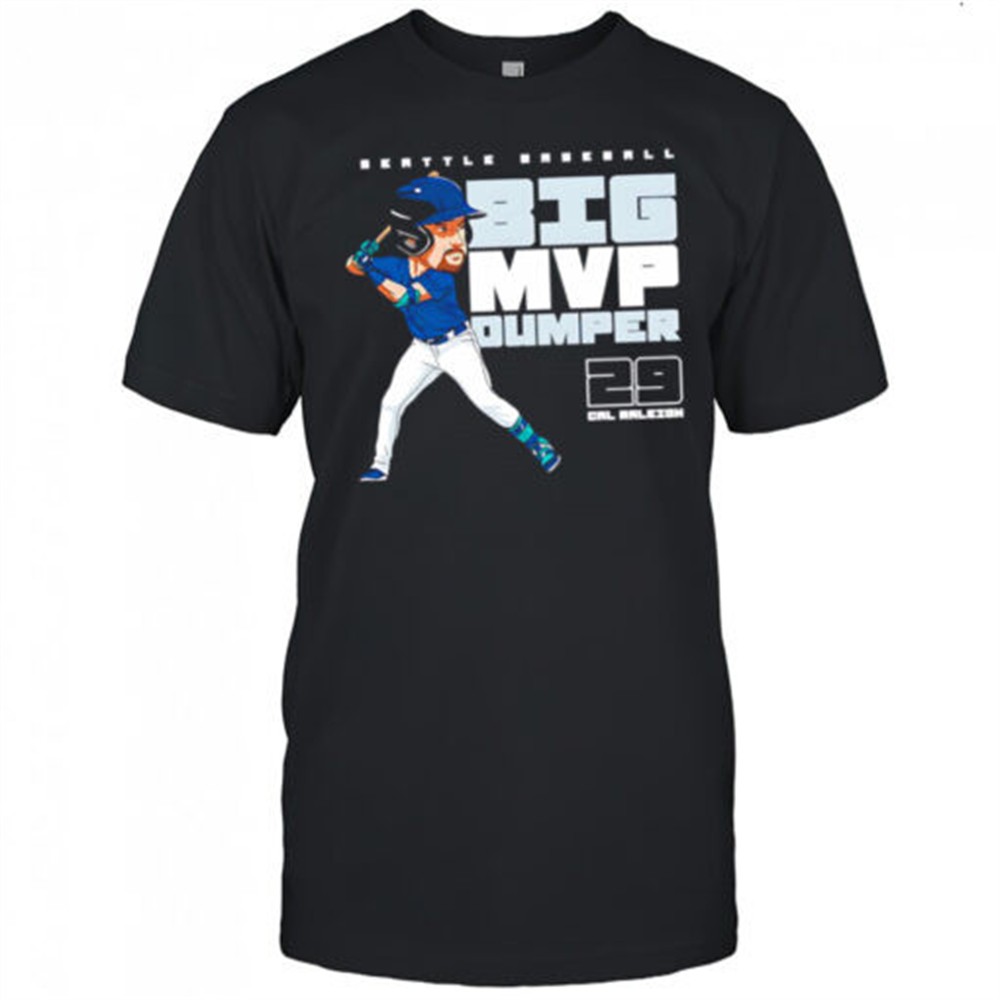 seattle-baseball-big-mvp-dumper-29-cal-raleigh-baseball-player-cartoon-shirt-0j7wdcuk Seattle Baseball Big Mvp Dumper 29 Cal Raleigh Baseball Player cartoon shirt