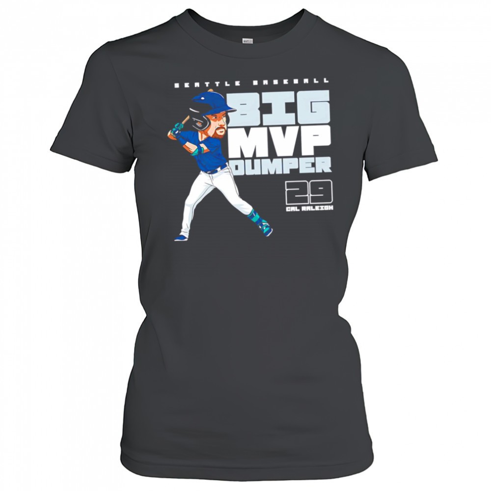 seattle-baseball-big-mvp-dumper-29-cal-raleigh-baseball-player-cartoon-shirt-0j7wdcuk Seattle Baseball Big Mvp Dumper 29 Cal Raleigh Baseball Player cartoon shirt