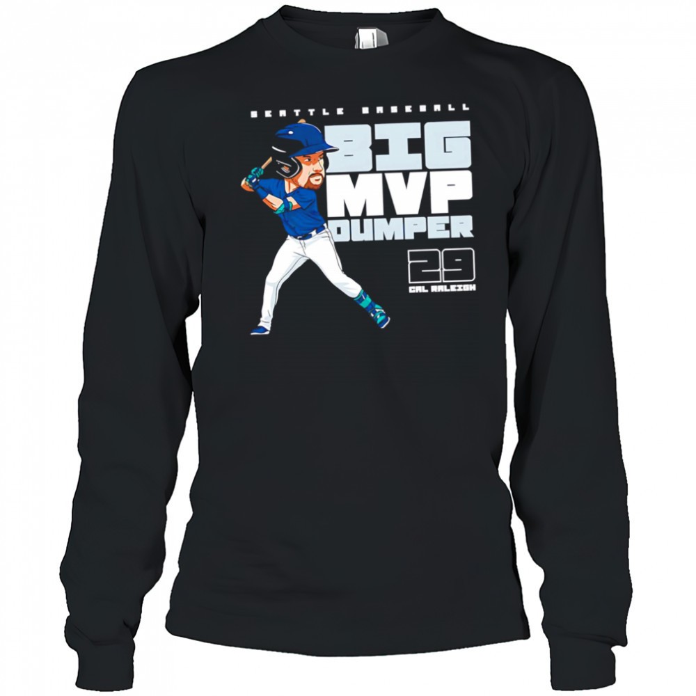 seattle-baseball-big-mvp-dumper-29-cal-raleigh-baseball-player-cartoon-shirt-0j7wdcuk Seattle Baseball Big Mvp Dumper 29 Cal Raleigh Baseball Player cartoon shirt