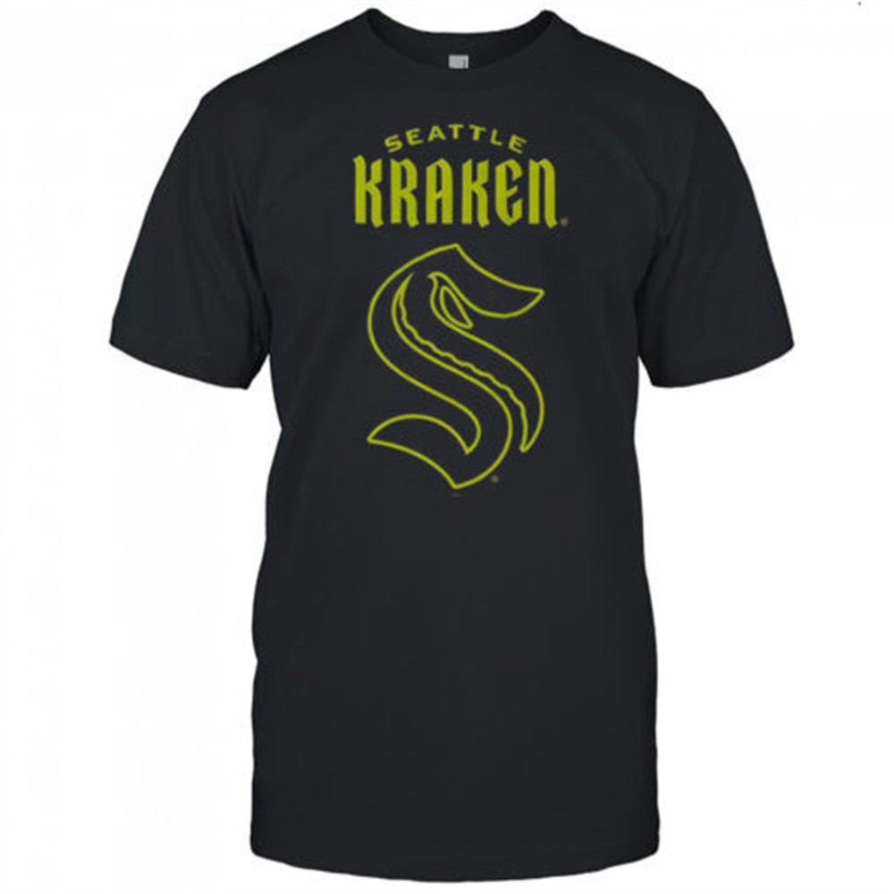 seattle-kraken-highlight-reel-t-shirt-rb9rqaom Seattle Kraken Highlight Reel T-Shirt