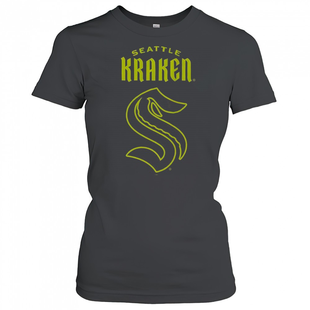 seattle-kraken-highlight-reel-t-shirt-rb9rqaom Seattle Kraken Highlight Reel T-Shirt