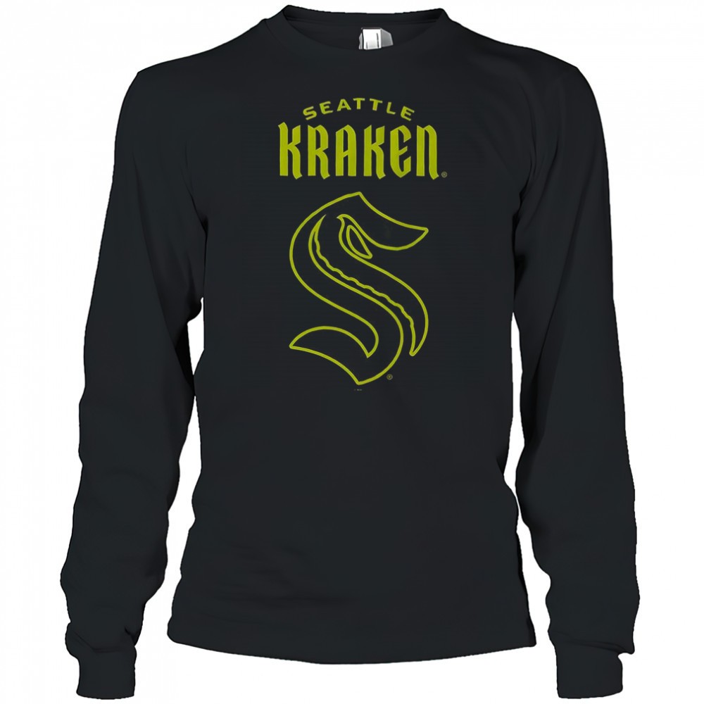 seattle-kraken-highlight-reel-t-shirt-rb9rqaom Seattle Kraken Highlight Reel T-Shirt