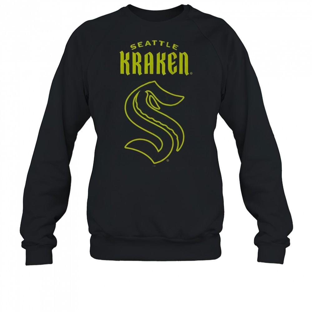 seattle-kraken-highlight-reel-t-shirt-rb9rqaom Seattle Kraken Highlight Reel T-Shirt